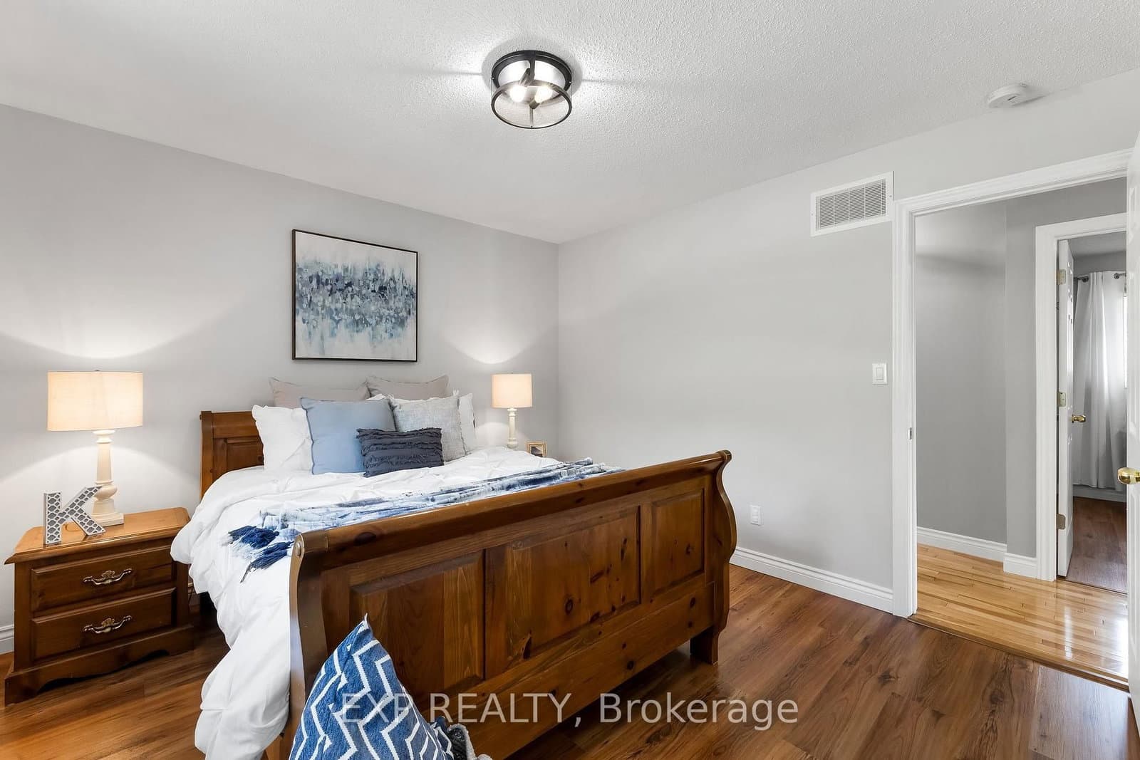 1742 Pebblestone Rd, Courtice - Photo 21 of 40