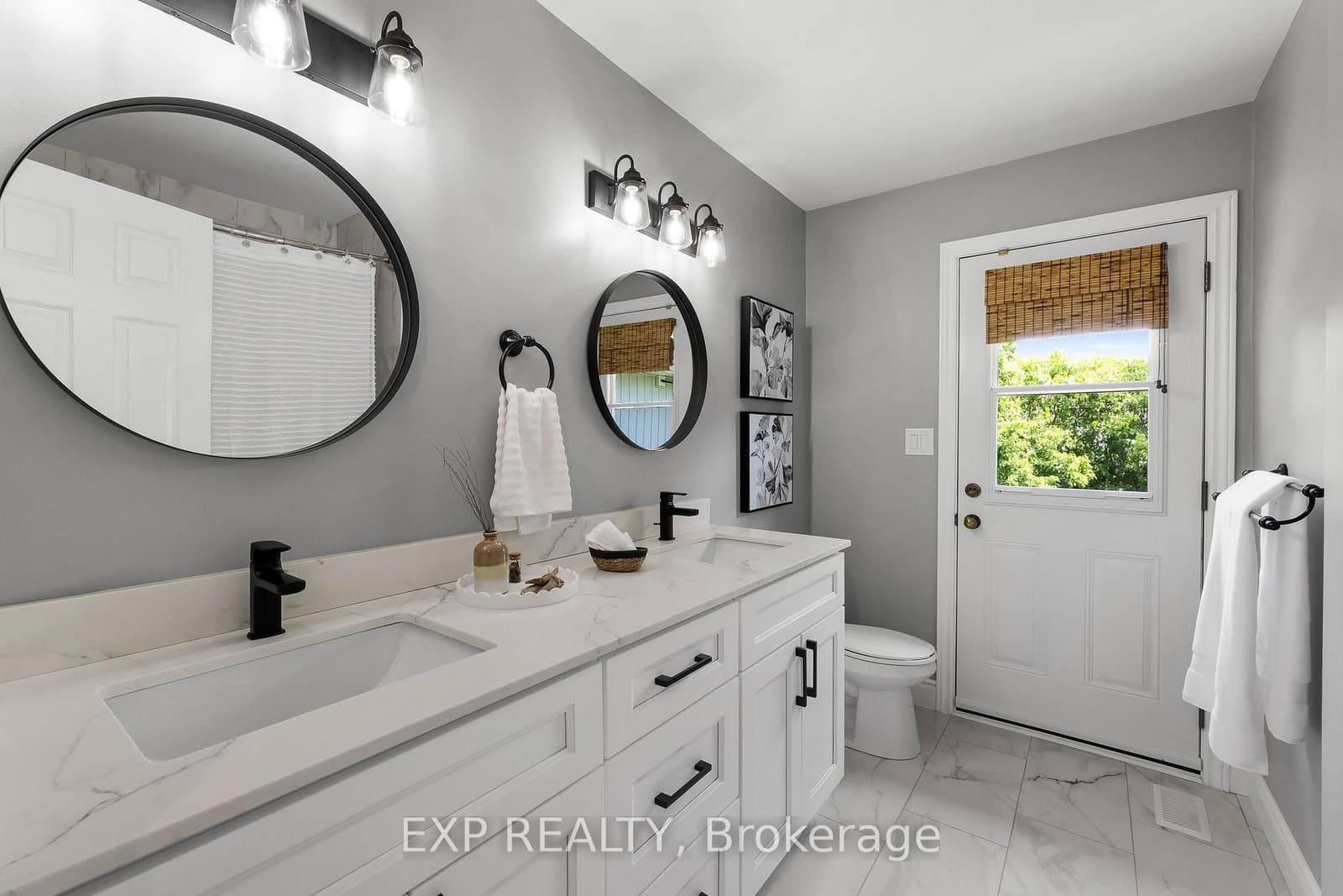1742 Pebblestone Rd, Courtice - Photo 22 of 40