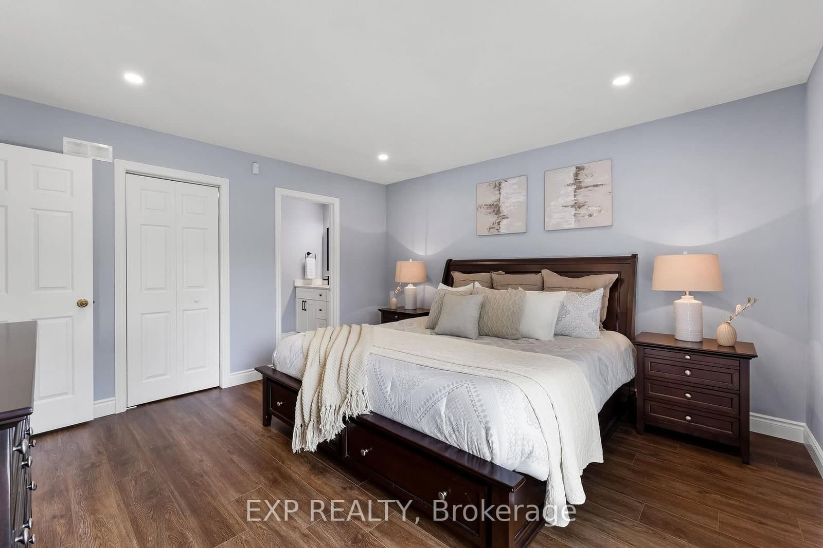 1742 Pebblestone Rd, Courtice - Photo 24 of 40