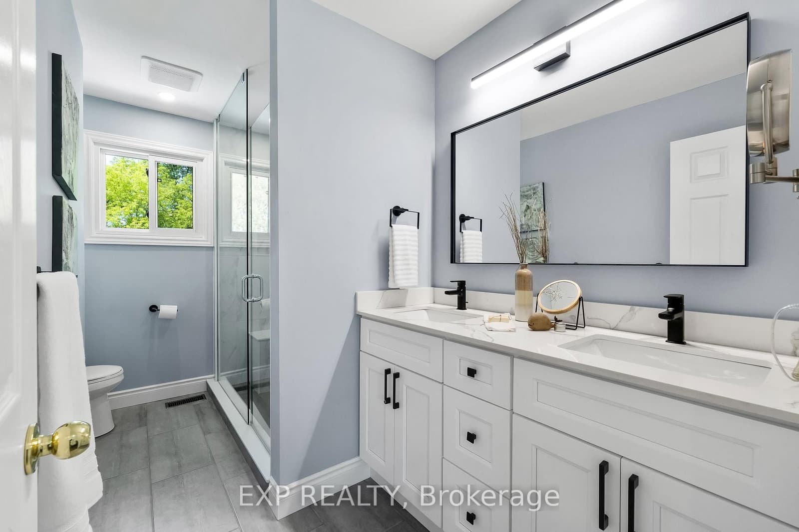 1742 Pebblestone Rd, Courtice - Photo 25 of 40