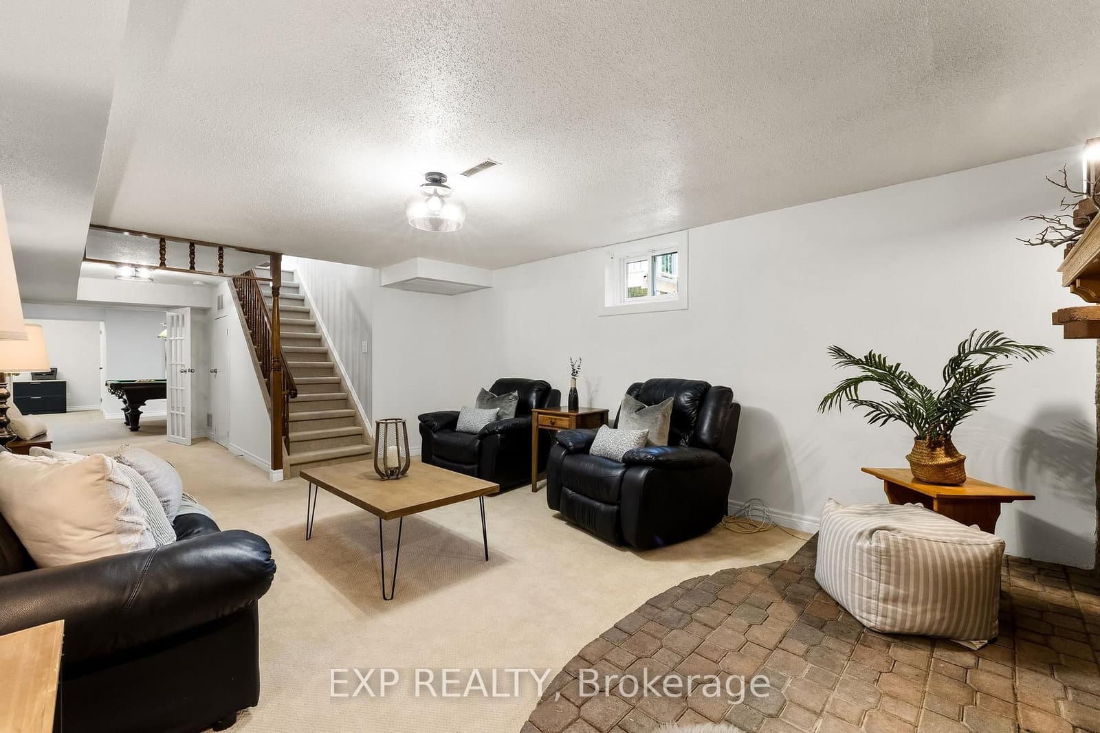 1742 Pebblestone Rd, Courtice - Photo 26 of 40