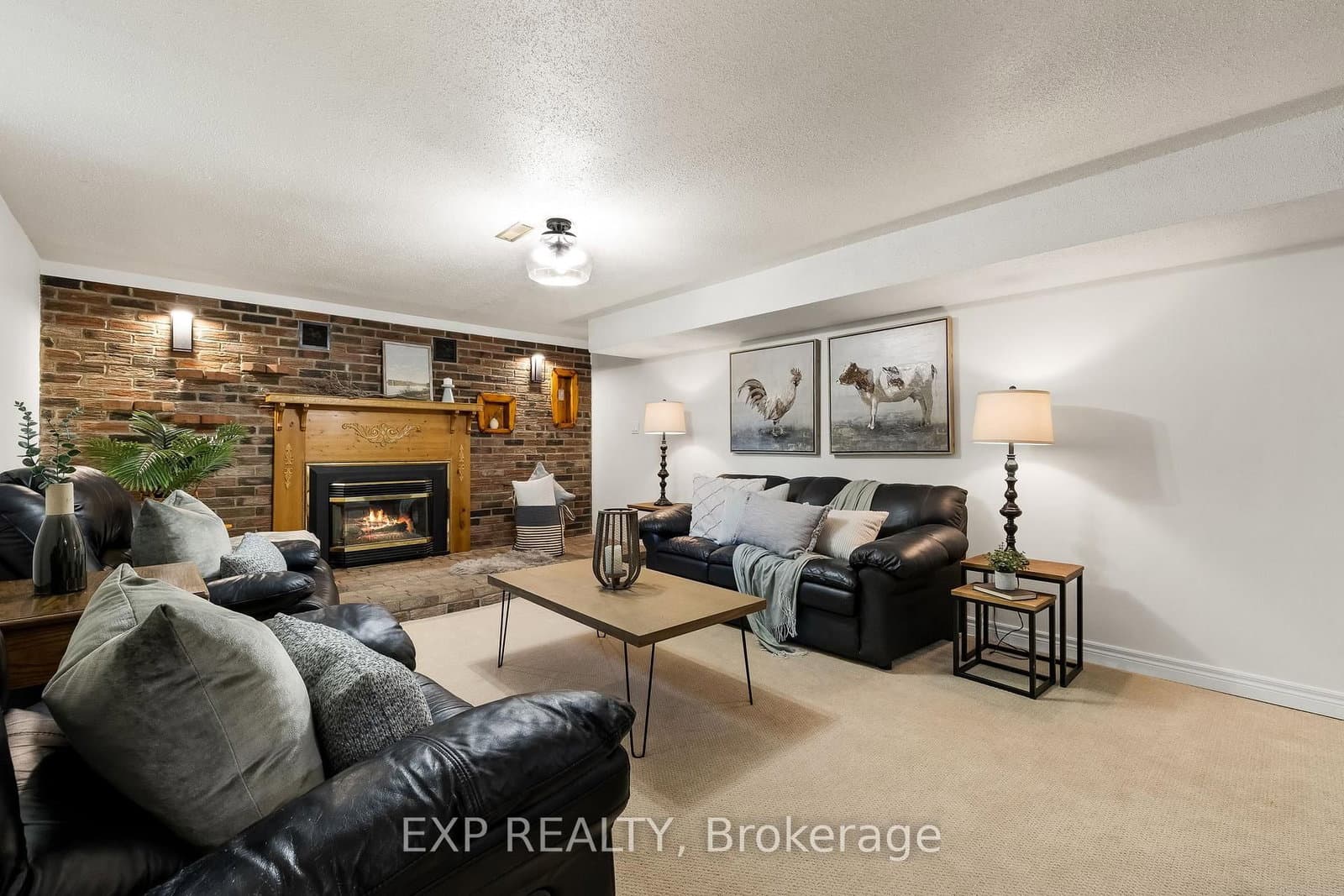 1742 Pebblestone Rd, Courtice - Photo 27 of 40