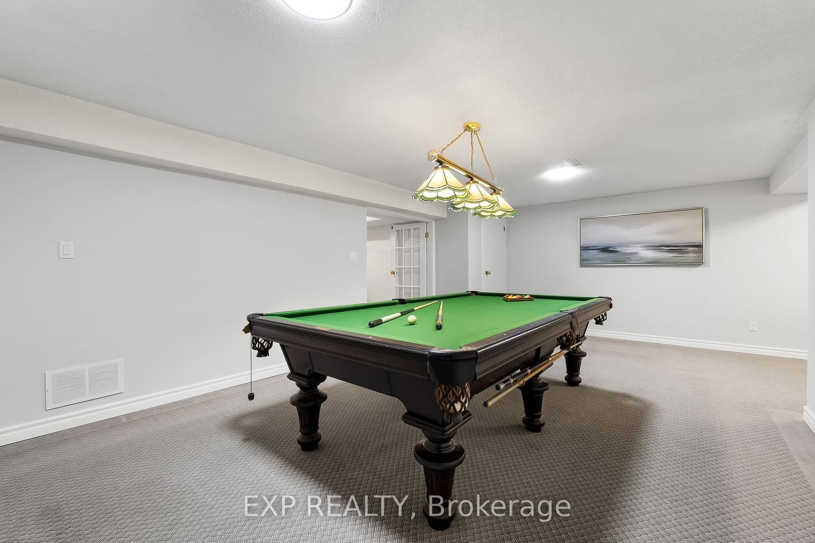 1742 Pebblestone Rd, Courtice - Photo 29 of 40
