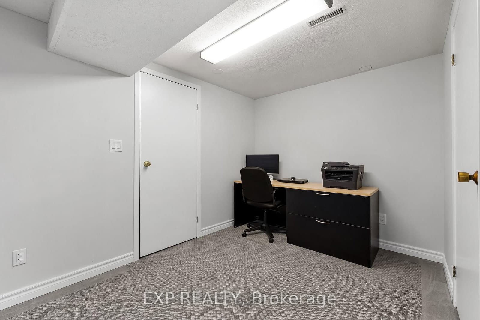 1742 Pebblestone Rd, Courtice - Photo 30 of 40
