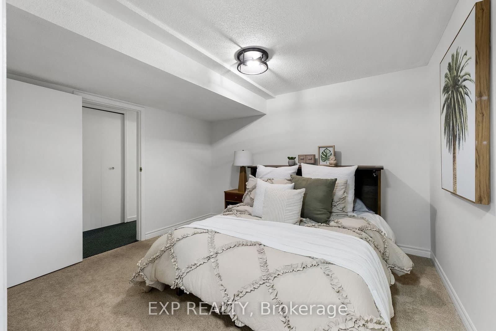 1742 Pebblestone Rd, Courtice - Photo 31 of 40
