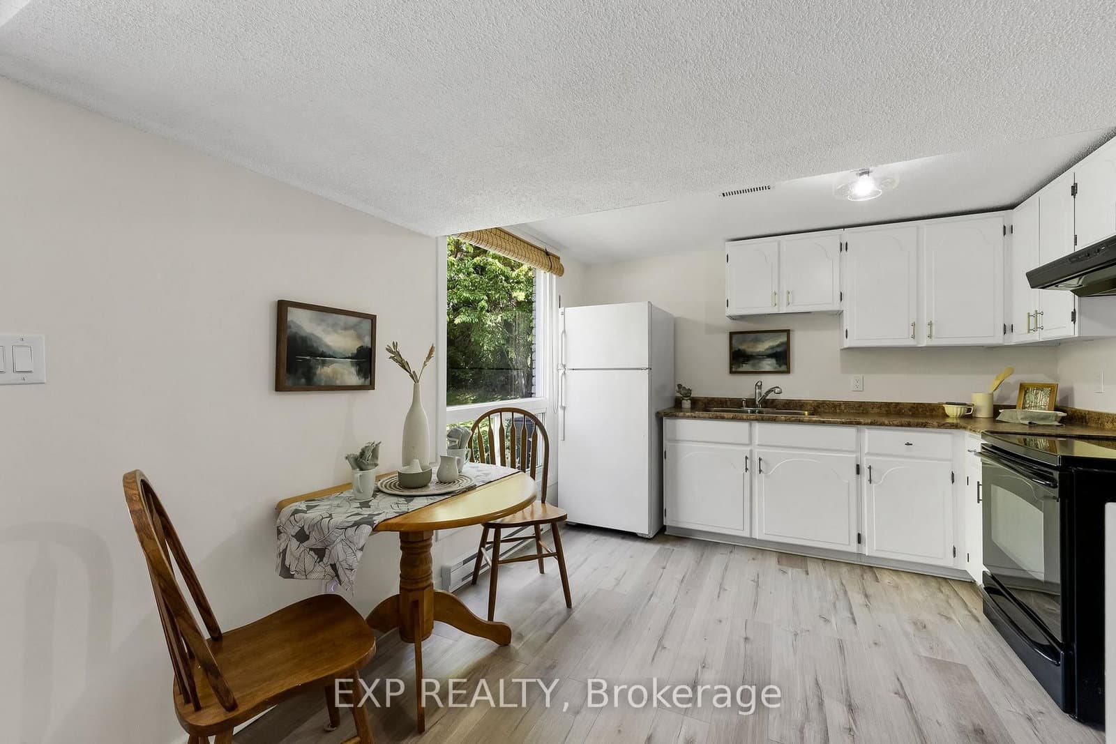 1742 Pebblestone Rd, Courtice - Photo 35 of 40