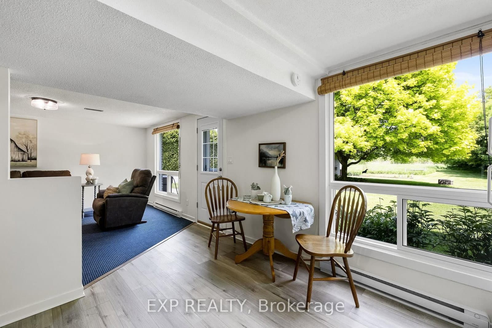 1742 Pebblestone Rd, Courtice - Photo 36 of 40