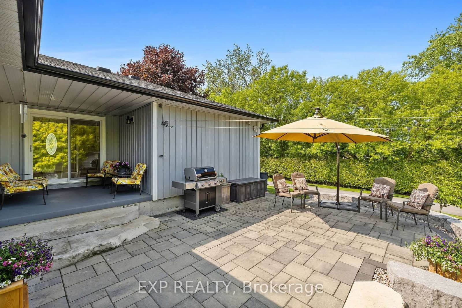 1742 Pebblestone Rd, Courtice - Photo 38 of 40