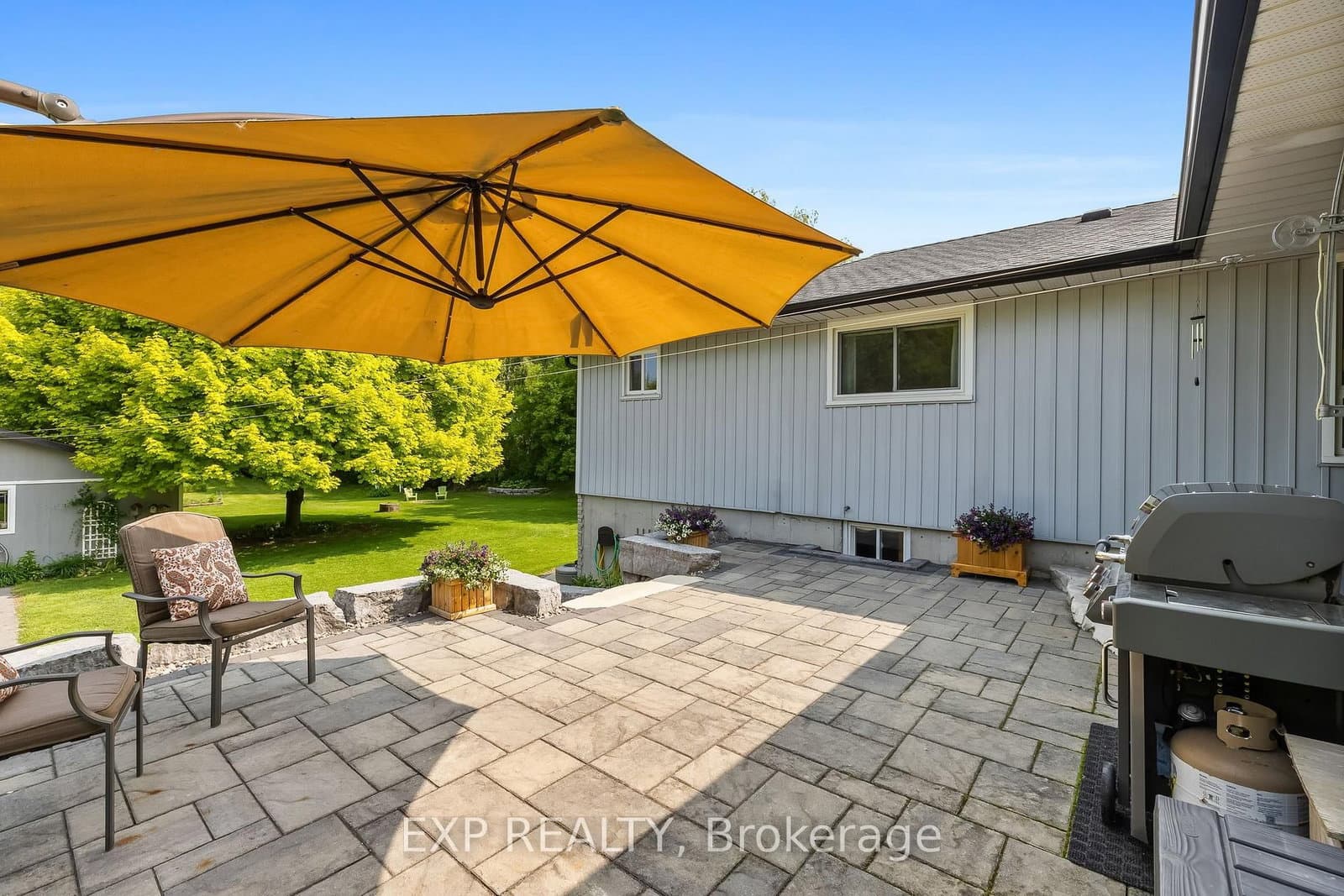 1742 Pebblestone Rd, Courtice - Photo 39 of 40