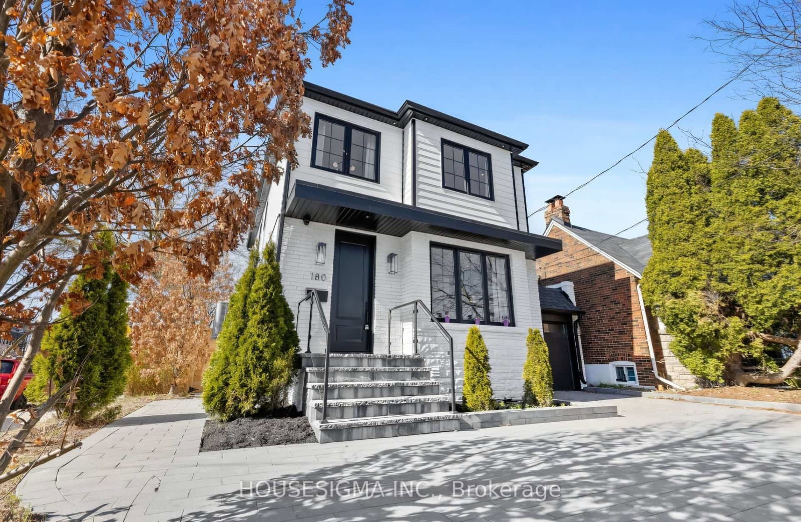 180 Glenwood Cres, Toronto - Photo 2 of 34