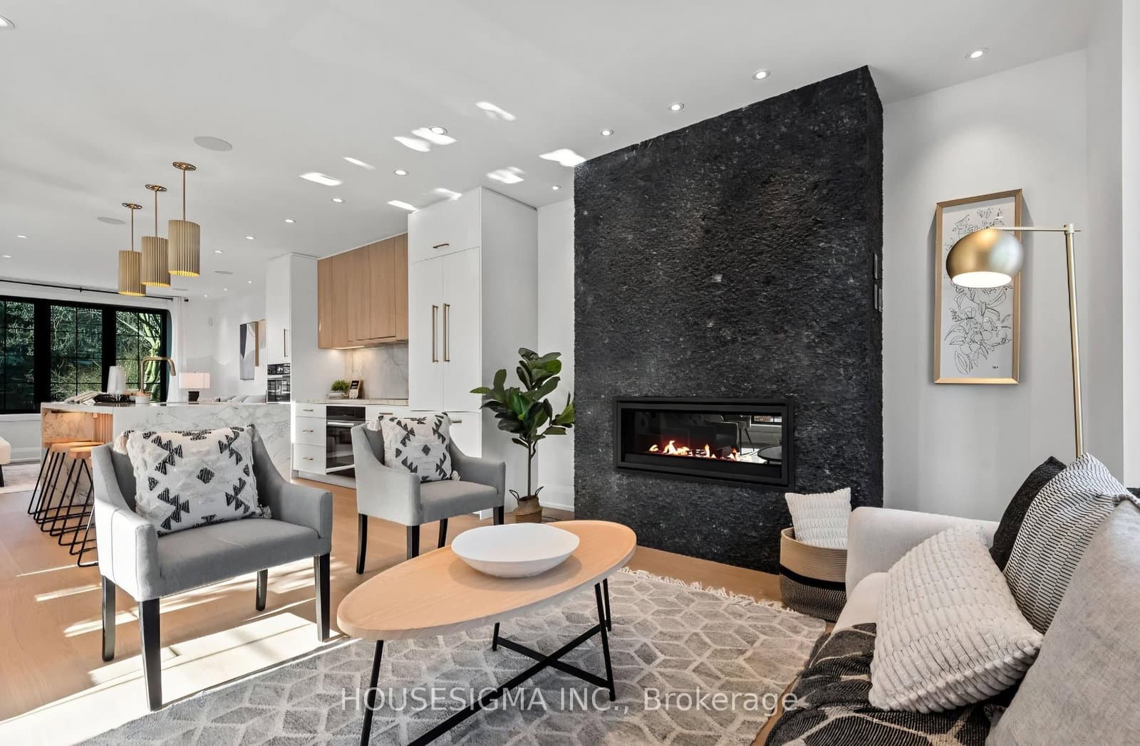 180 Glenwood Cres, Toronto - Photo 4 of 34