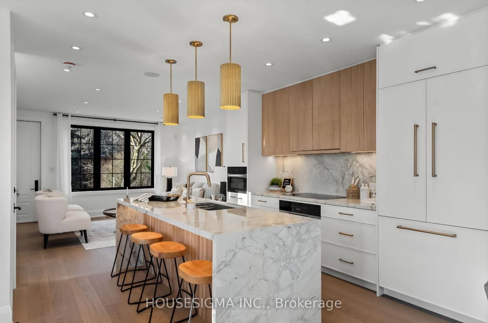 180 Glenwood Cres, Toronto - Photo 10 of 34