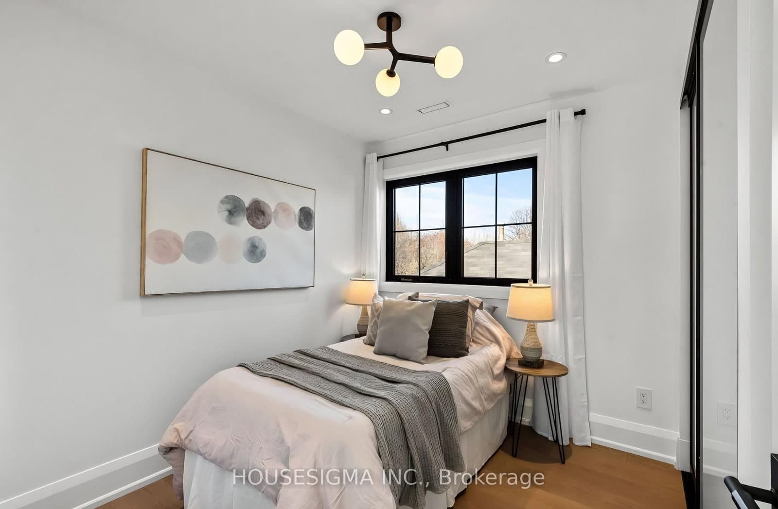 180 Glenwood Cres, Toronto - Photo 14 of 34
