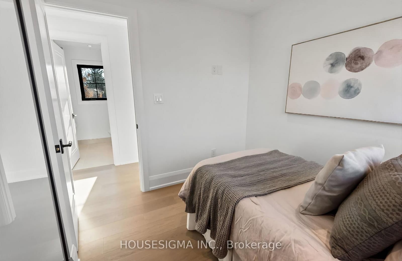 180 Glenwood Cres, Toronto - Photo 15 of 34