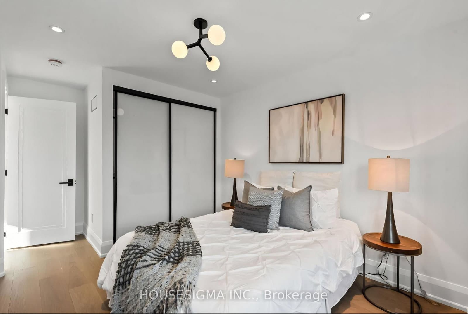180 Glenwood Cres, Toronto - Photo 17 of 34