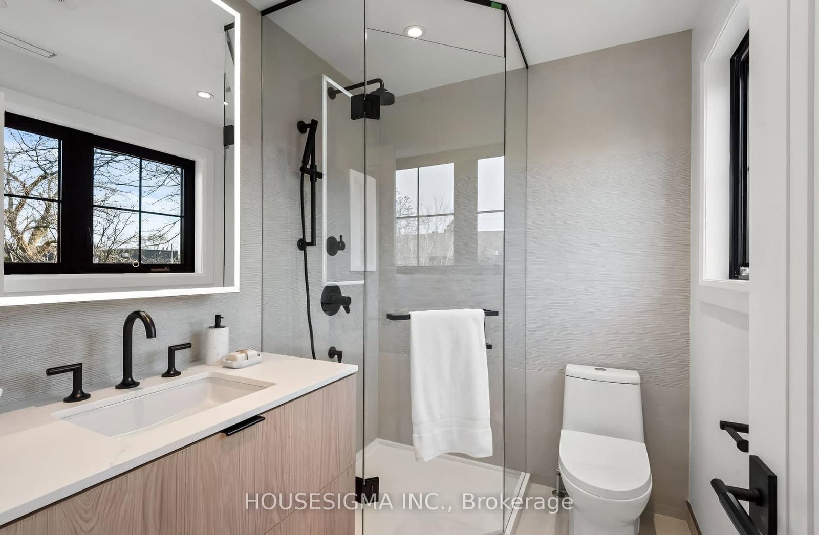 180 Glenwood Cres, Toronto - Photo 20 of 34