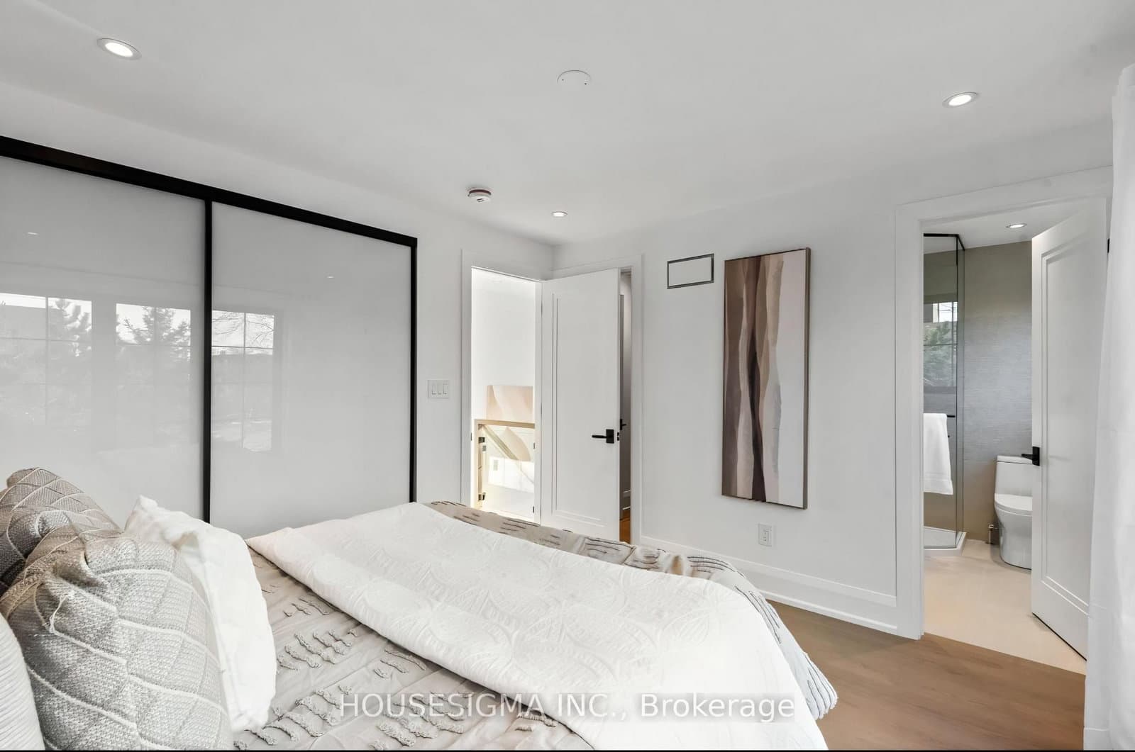 180 Glenwood Cres, Toronto - Photo 22 of 34