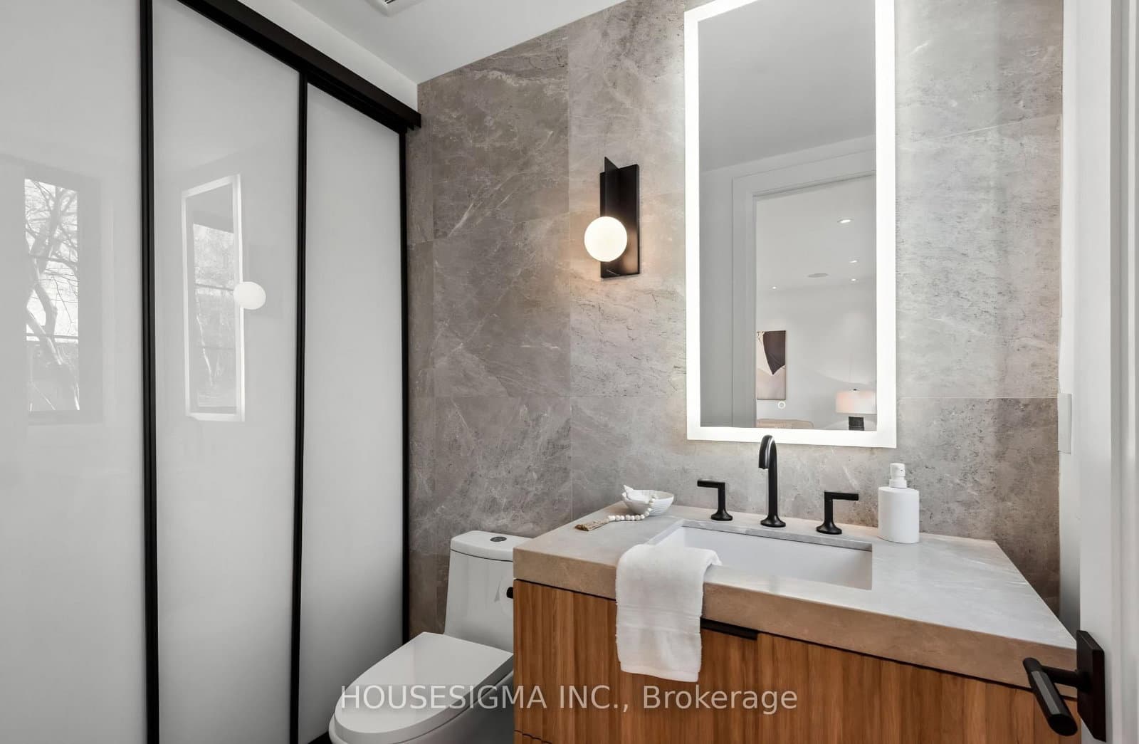 180 Glenwood Cres, Toronto - Photo 23 of 34