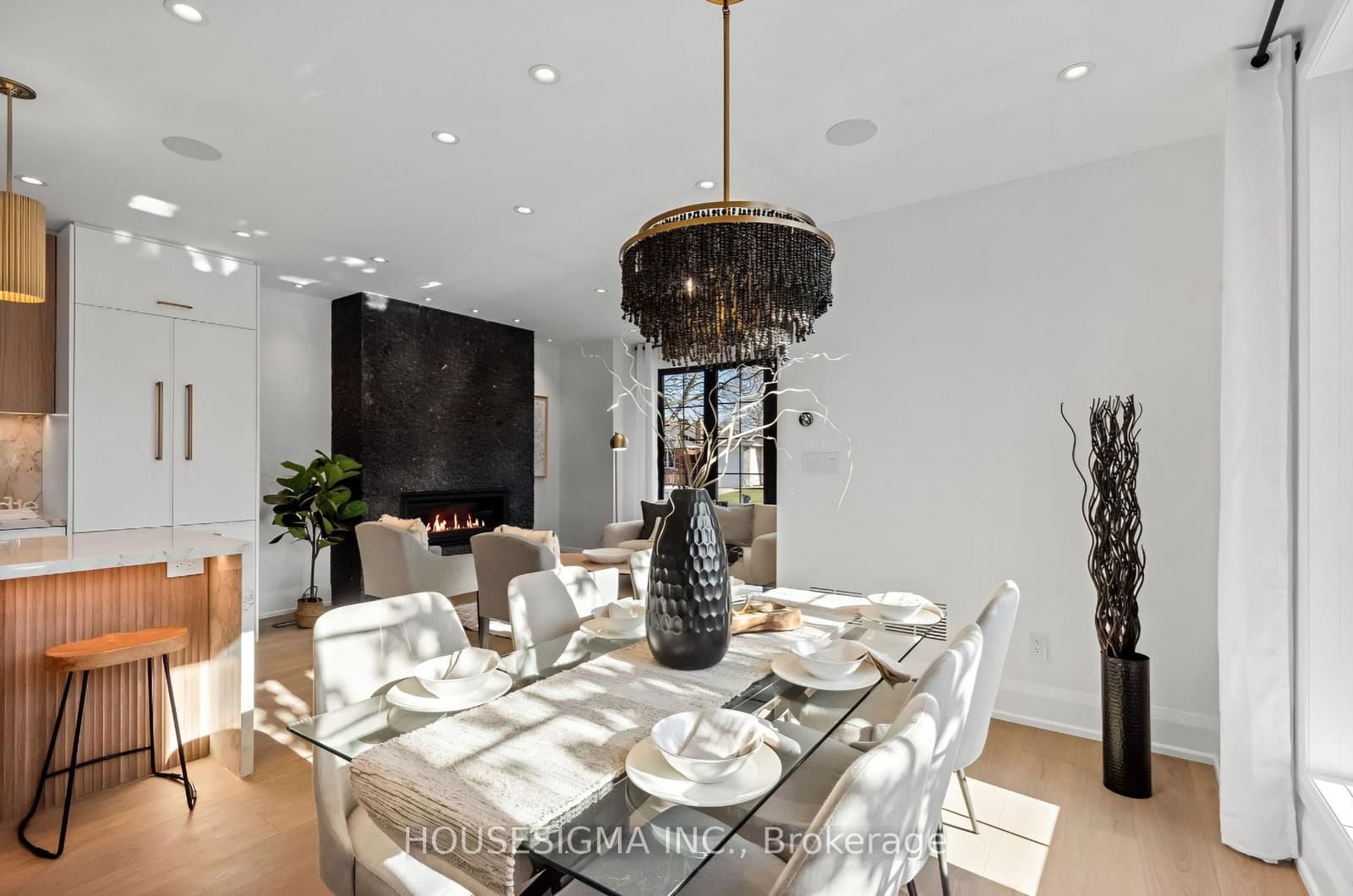 180 Glenwood Cres, Toronto - Photo 24 of 34