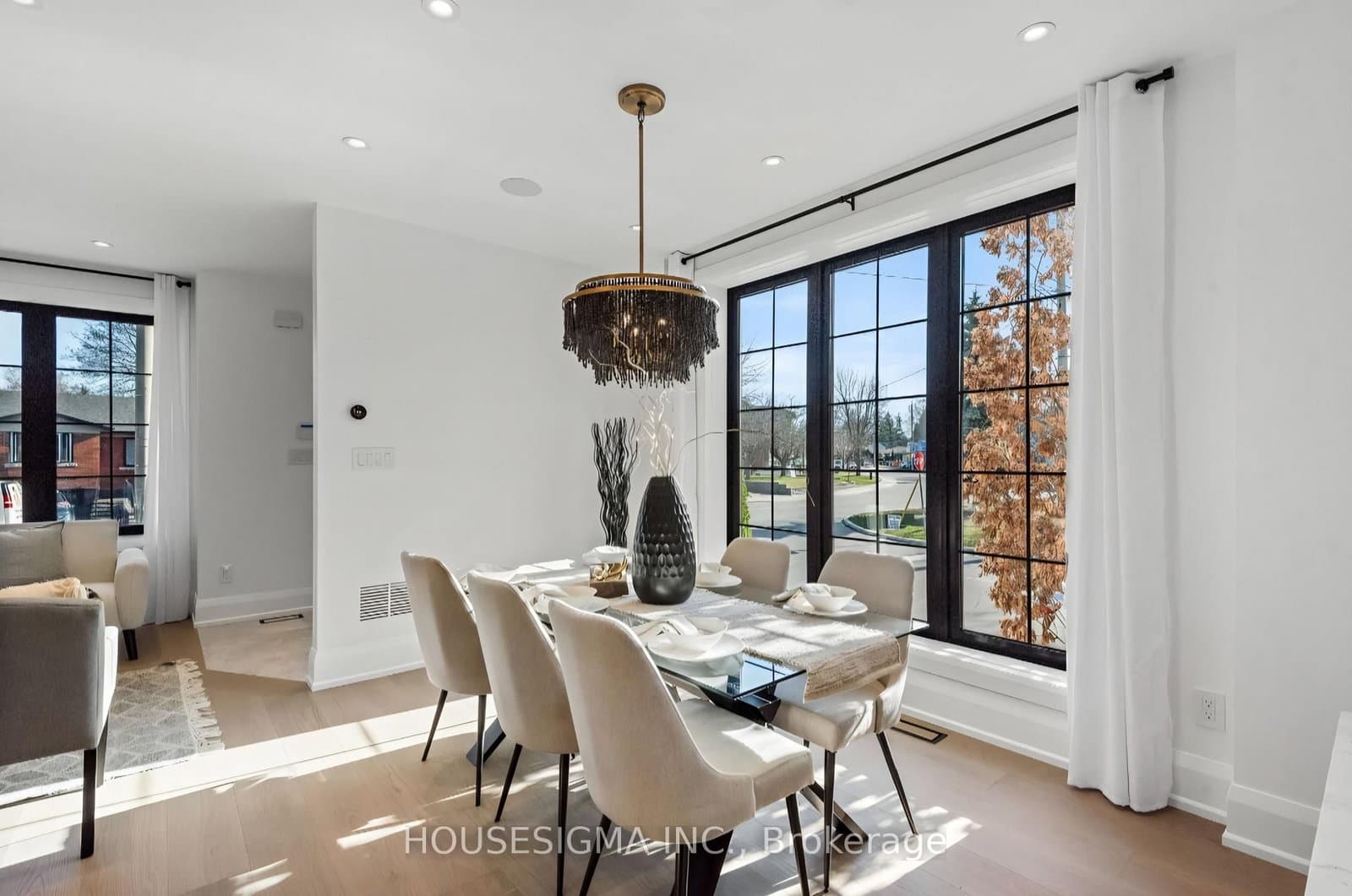 180 Glenwood Cres, Toronto - Photo 25 of 34