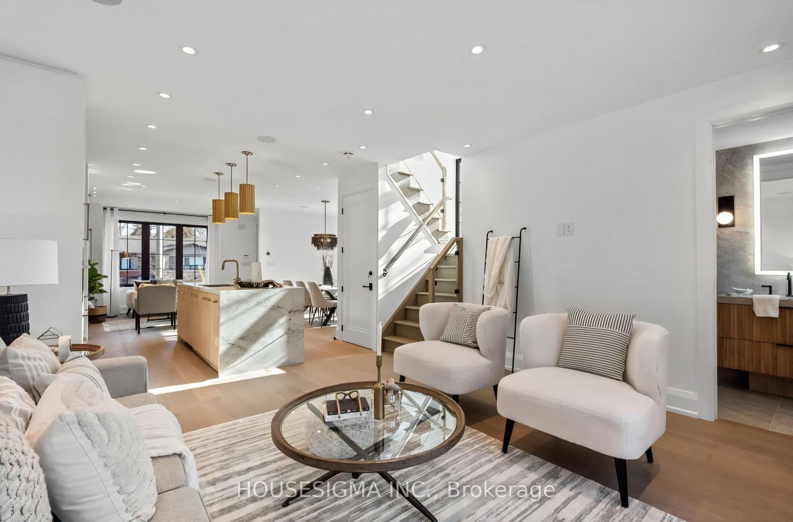 180 Glenwood Cres, Toronto - Photo 26 of 34