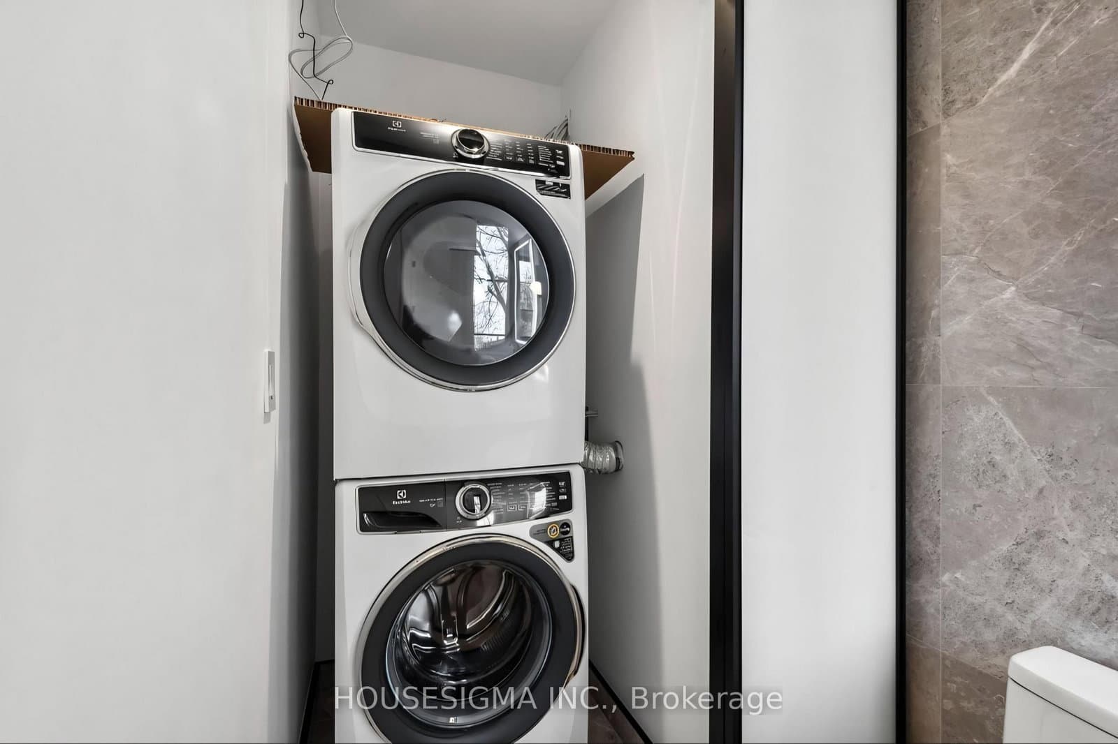 180 Glenwood Cres, Toronto - Photo 27 of 34