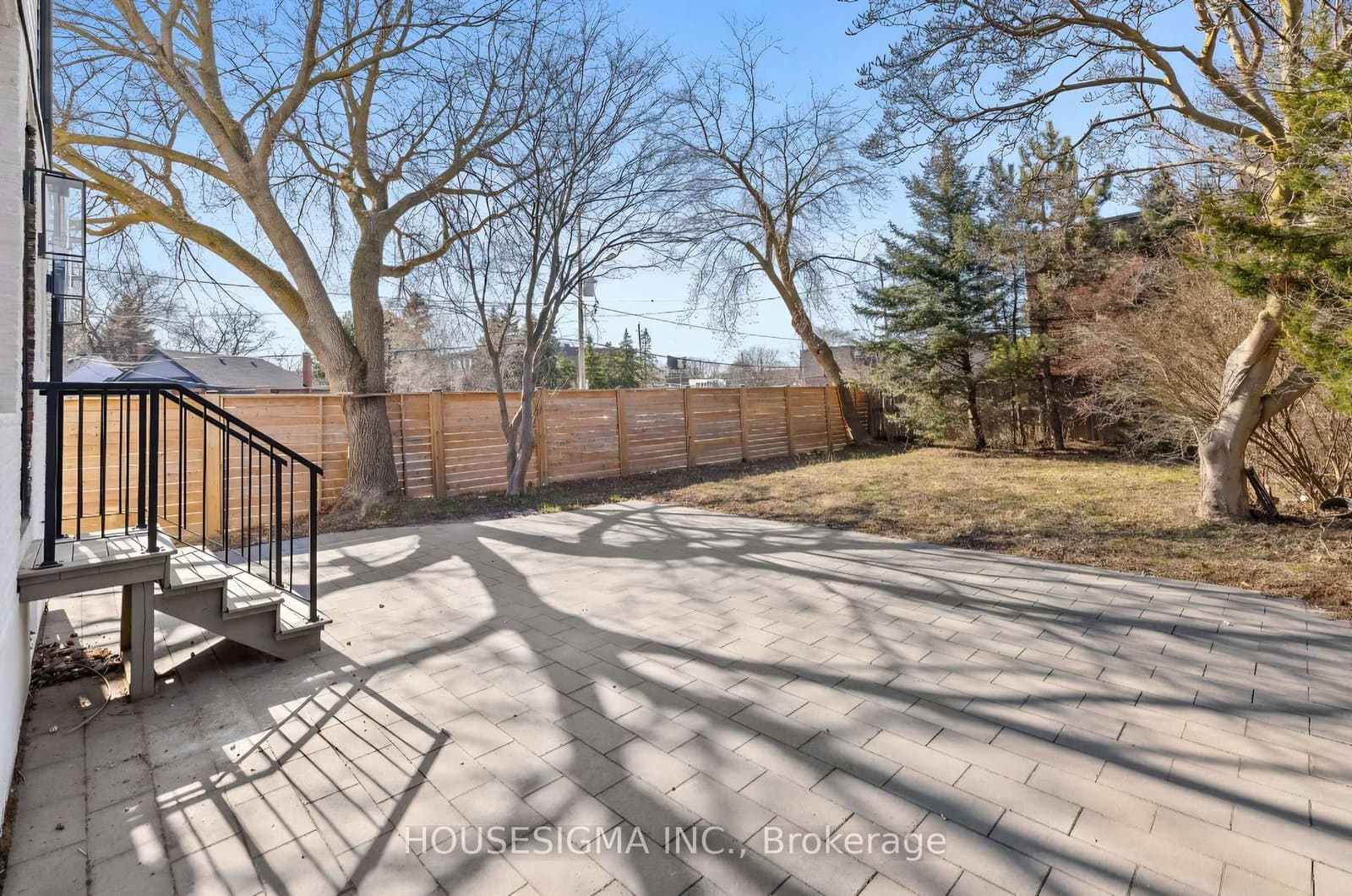 180 Glenwood Cres, Toronto - Photo 30 of 34