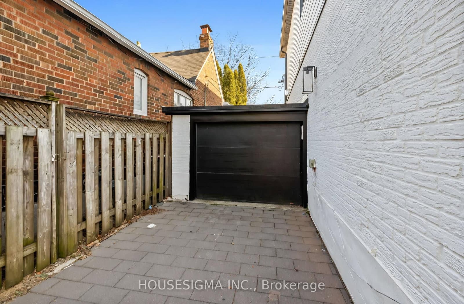 180 Glenwood Cres, Toronto - Photo 31 of 34