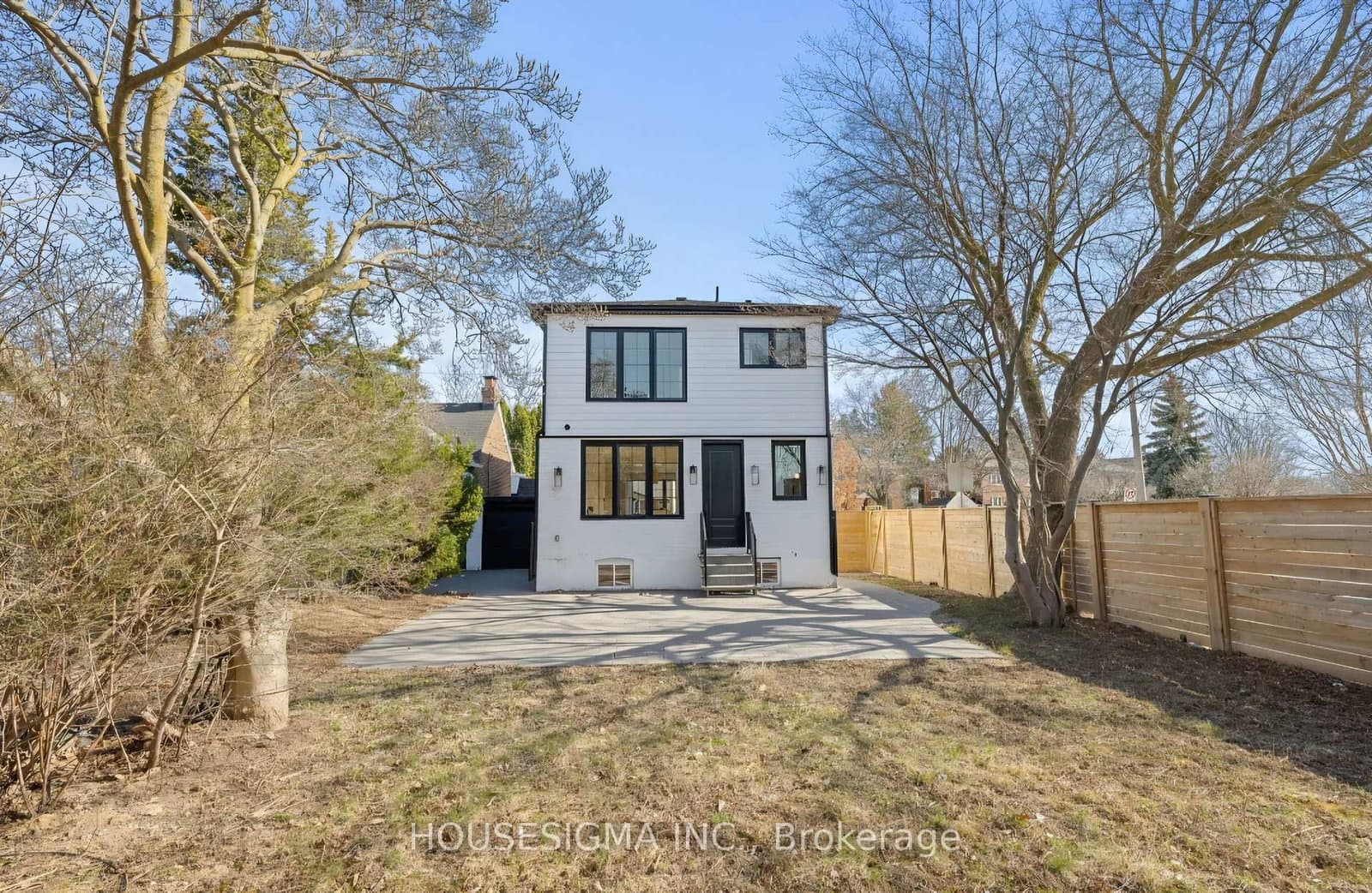 180 Glenwood Cres, Toronto - Photo 32 of 34