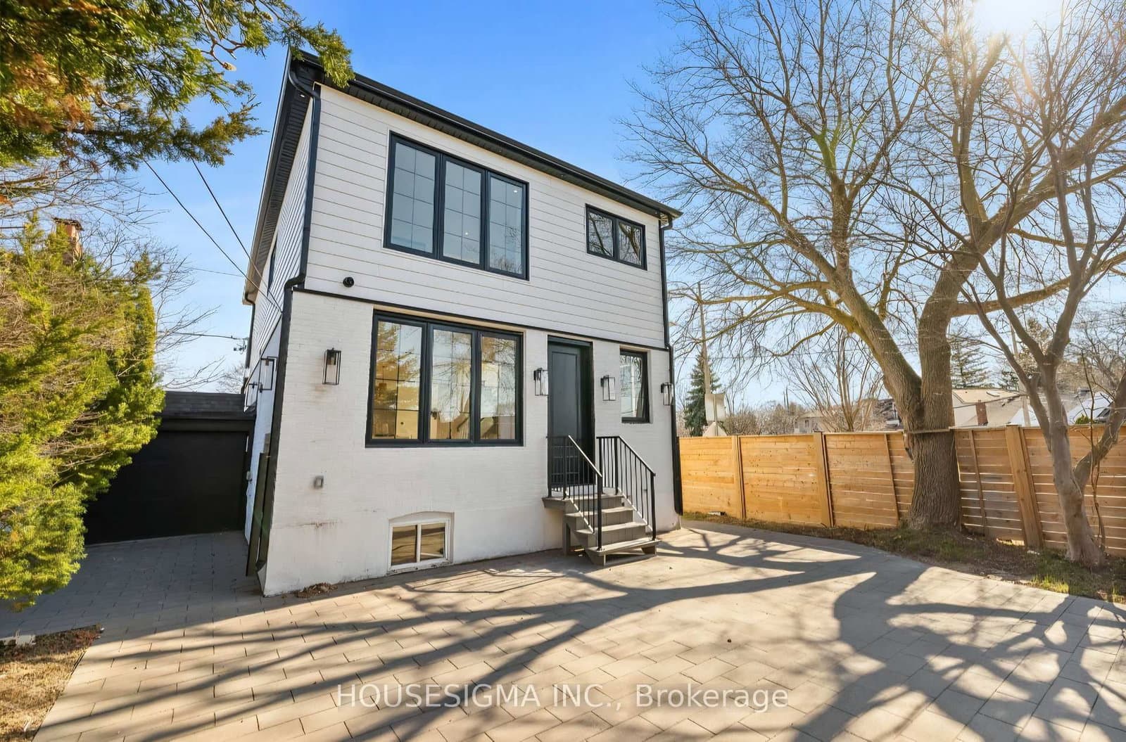 180 Glenwood Cres, Toronto - Photo 33 of 34