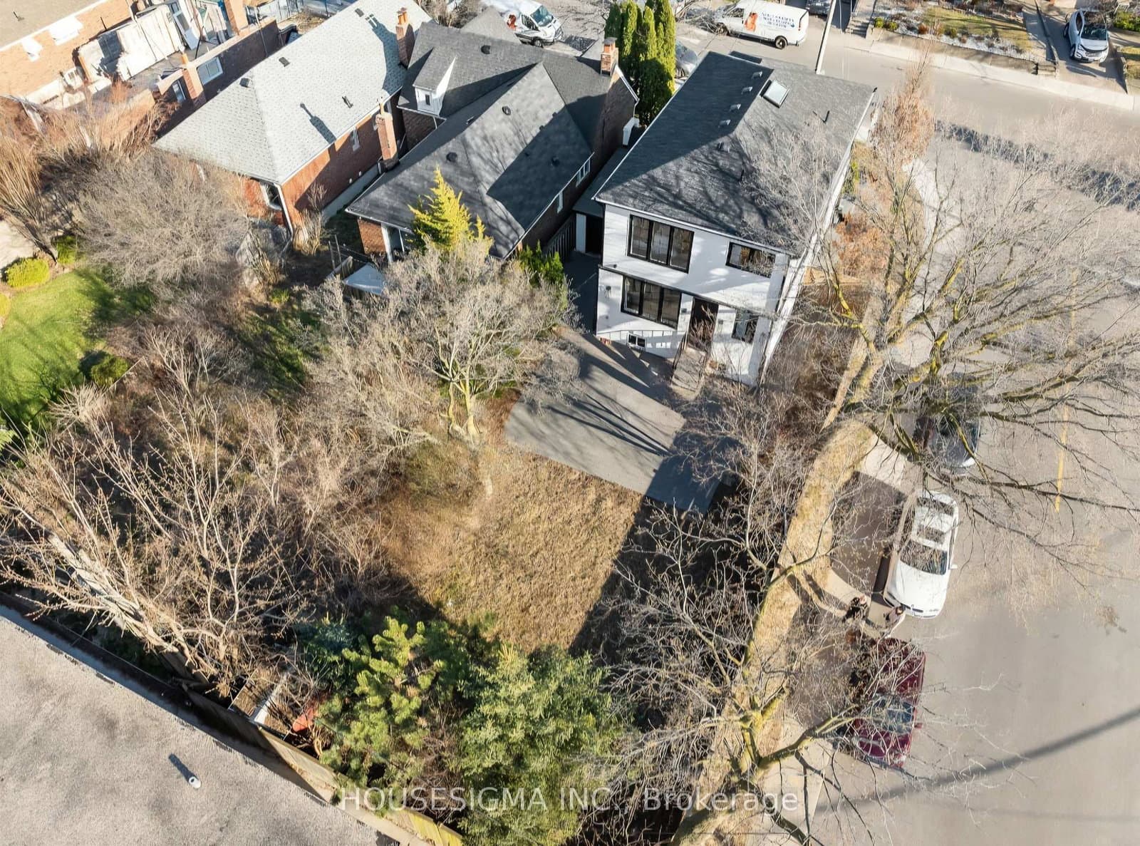 180 Glenwood Cres, Toronto - Photo 34 of 34