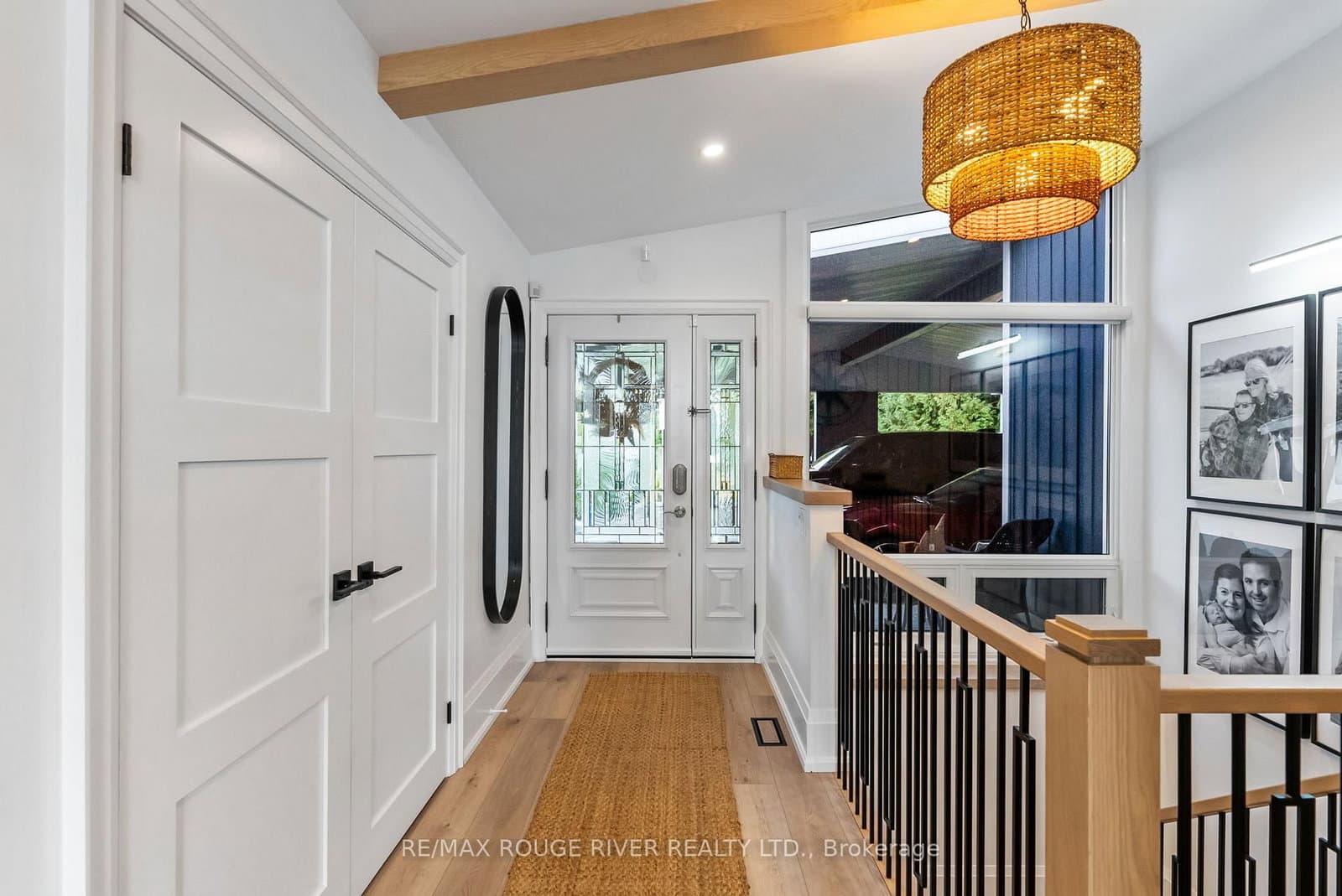 19 Ambleside Dr, Port Perry - Photo 3 of 40
