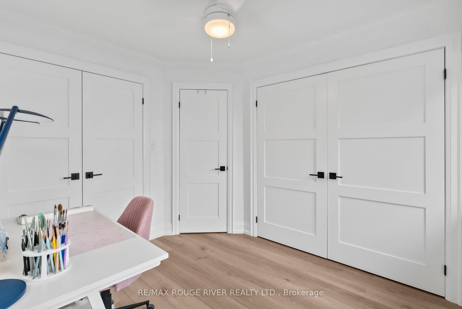 19 Ambleside Dr, Port Perry - Photo 22 of 40