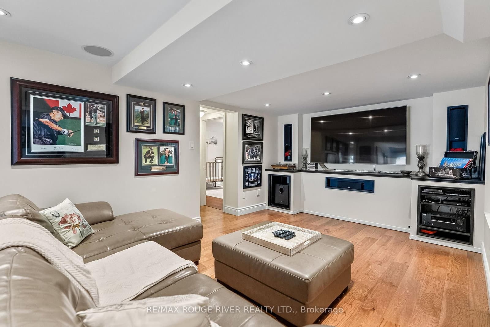 19 Ambleside Dr, Port Perry - Photo 33 of 40