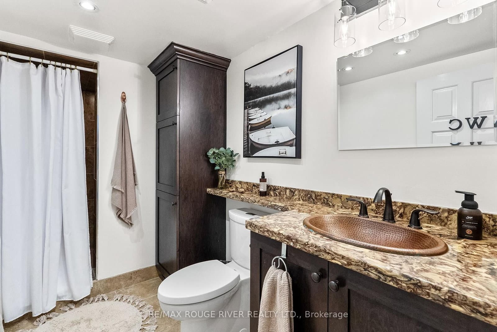 19 Ambleside Dr, Port Perry - Photo 40 of 40