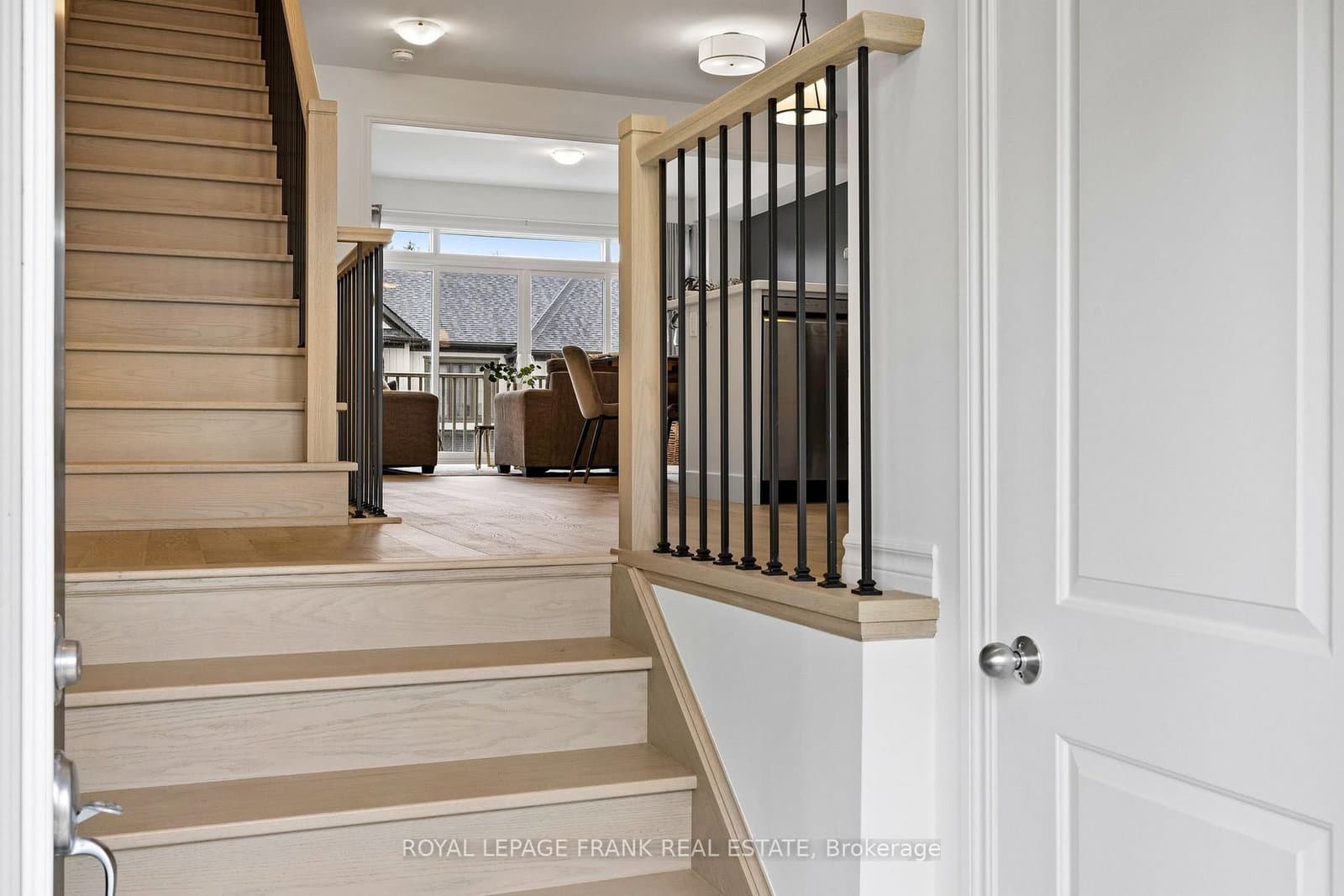 19 Shand Lane, Port Perry - Photo 6 of 36