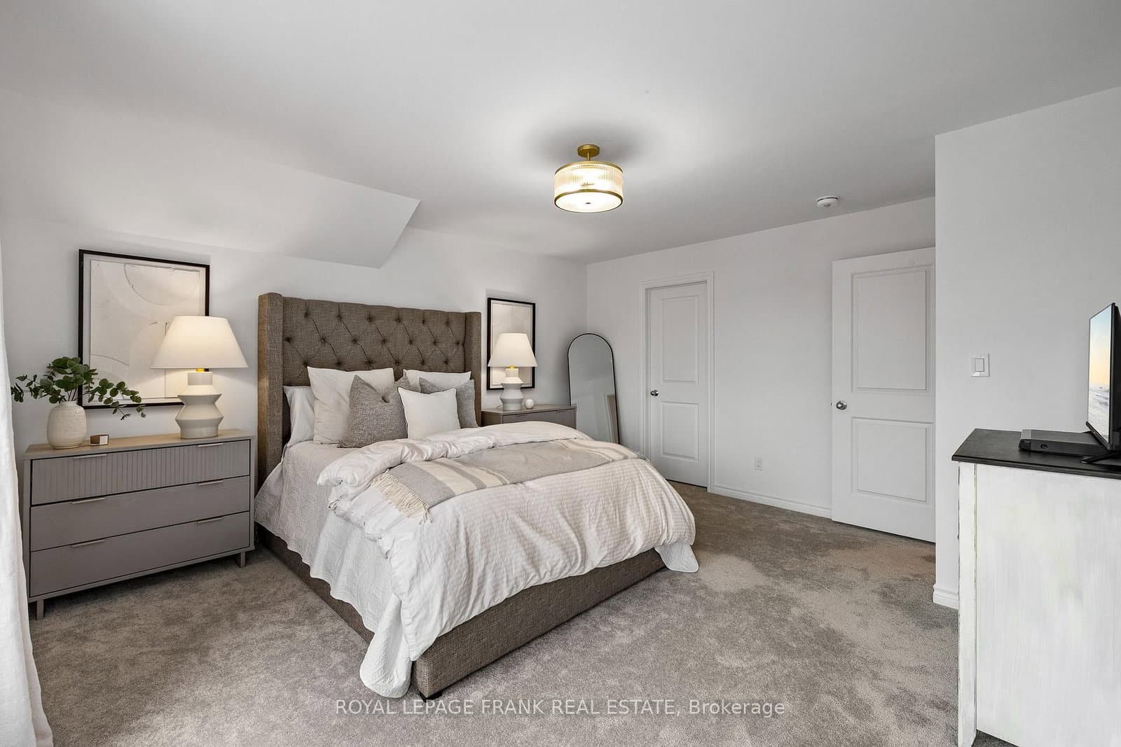 19 Shand Lane, Port Perry - Photo 24 of 36