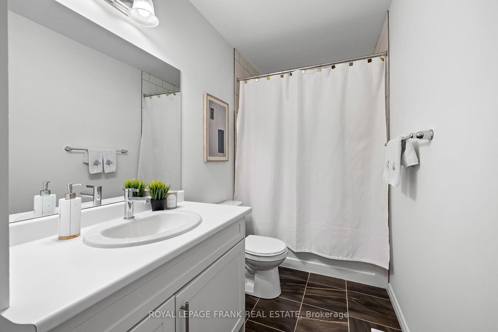 19 Shand Lane, Port Perry - Photo 29 of 36