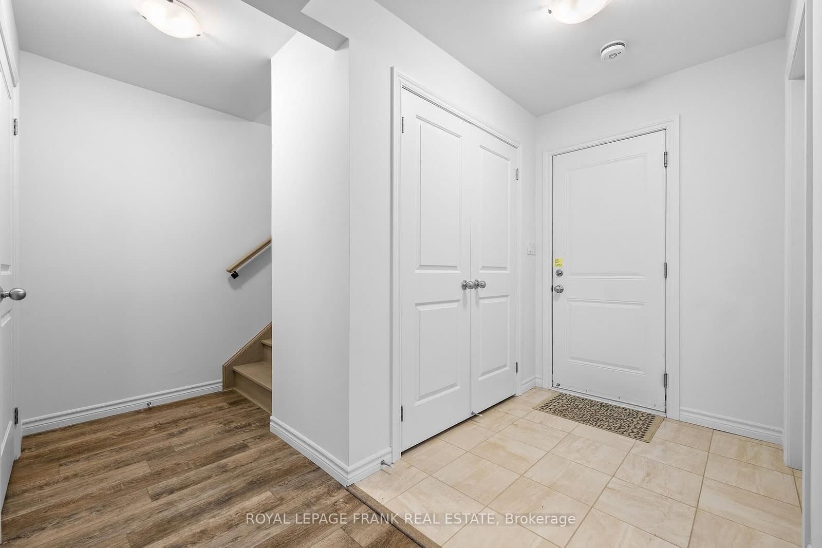 19 Shand Lane, Port Perry - Photo 35 of 36