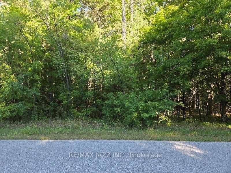 2 Sumac Rd, Burketon