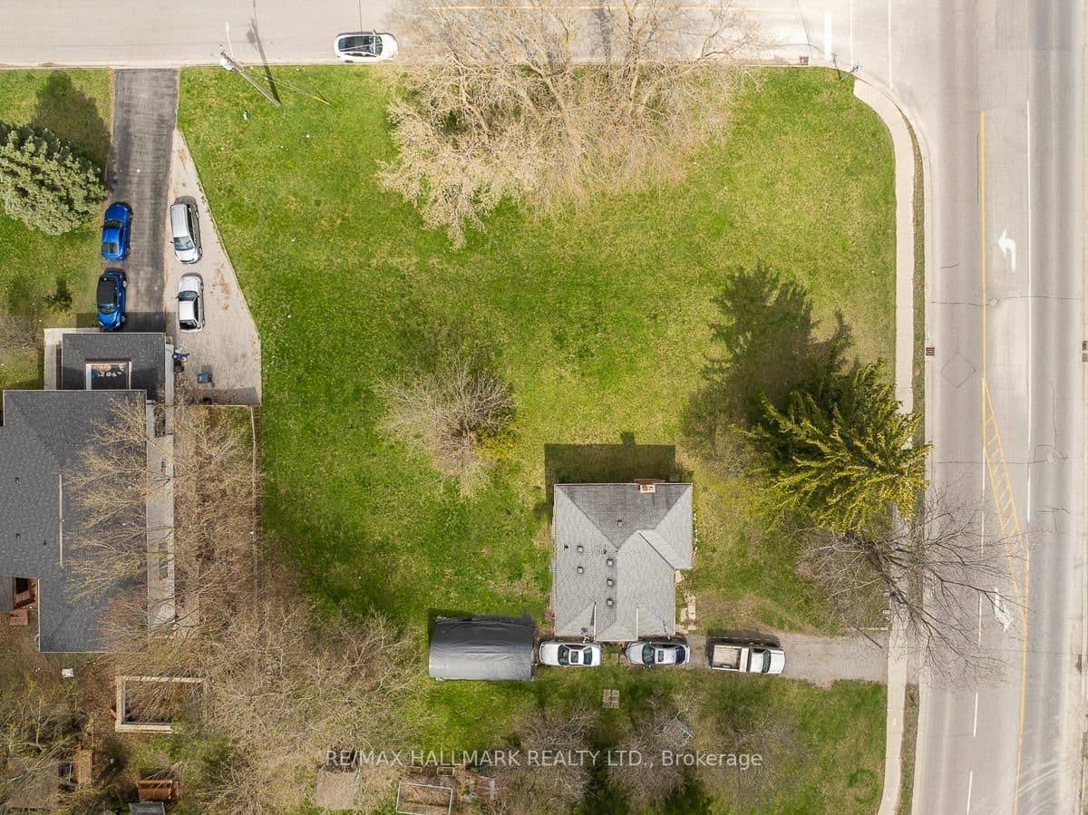 2030 Ritson Rd North, Oshawa - Photo 3 of 33