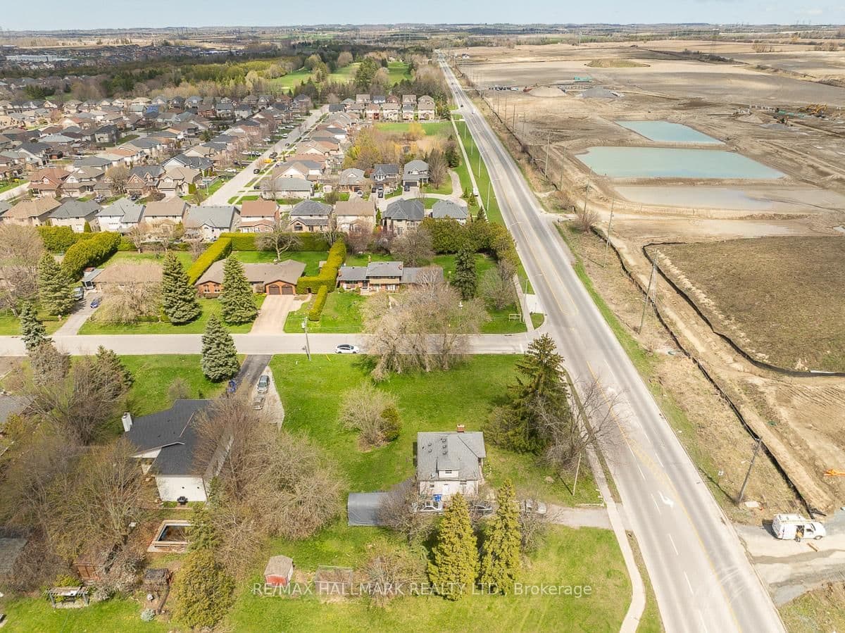 2030 Ritson Rd North, Oshawa - Photo 4 of 33