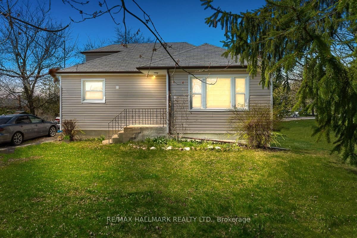 2030 Ritson Rd North, Oshawa - Photo 12 of 33