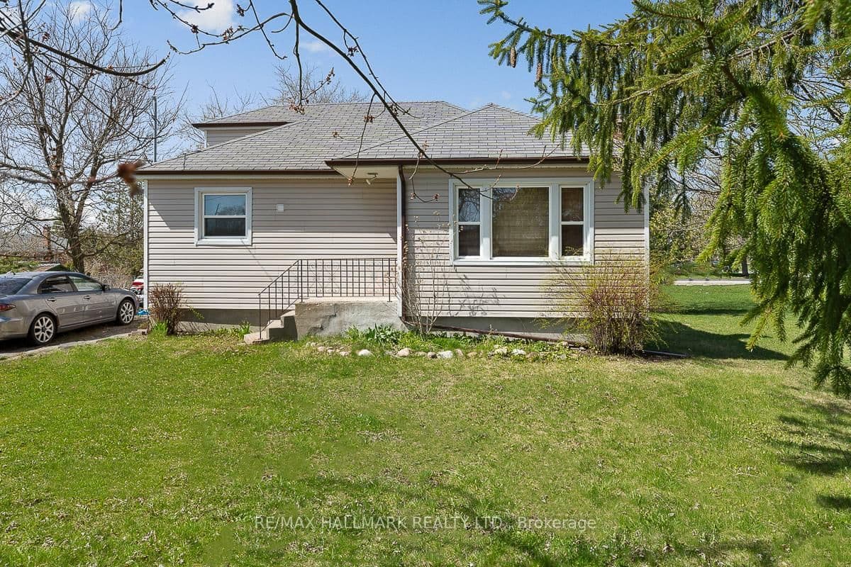 2030 Ritson Rd North, Oshawa - Photo 13 of 33