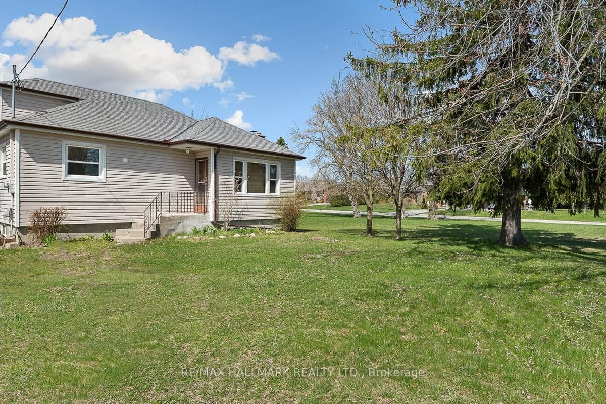 2030 Ritson Rd North, Oshawa - Photo 14 of 33
