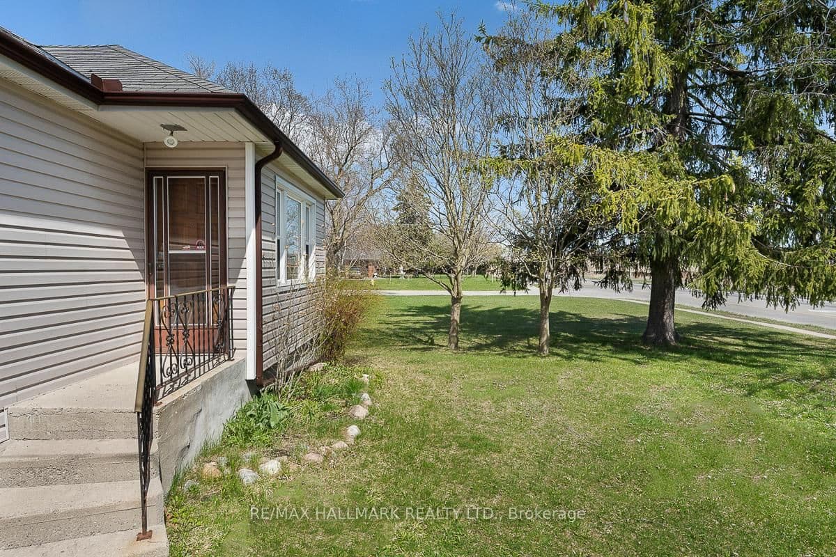 2030 Ritson Rd North, Oshawa - Photo 16 of 33