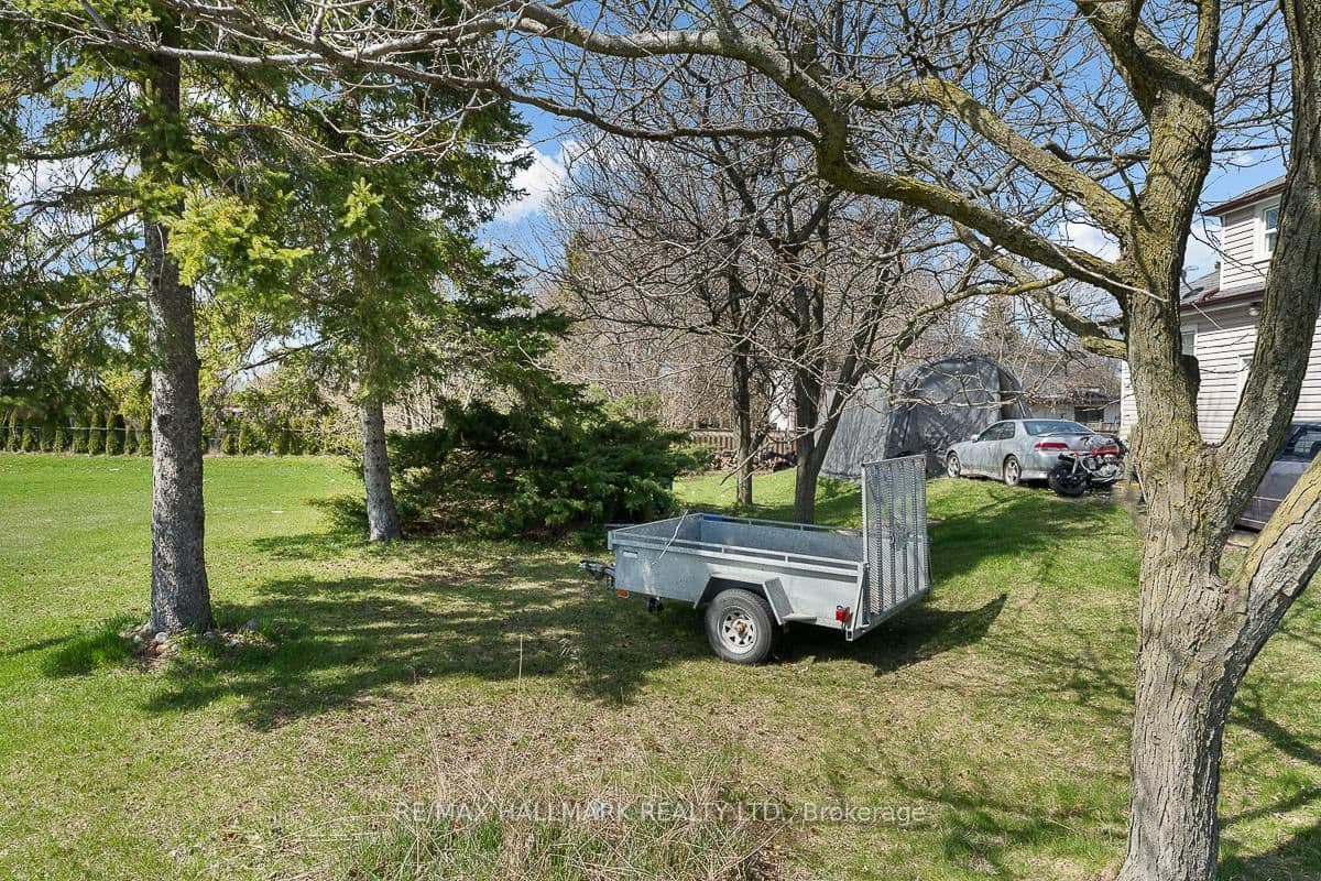 2030 Ritson Rd North, Oshawa - Photo 17 of 33