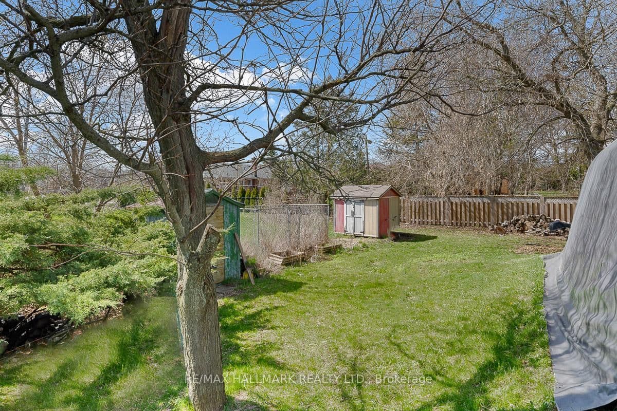 2030 Ritson Rd North, Oshawa - Photo 18 of 33