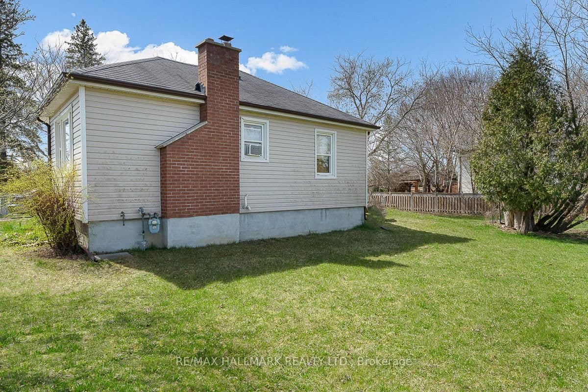 2030 Ritson Rd North, Oshawa - Photo 20 of 33