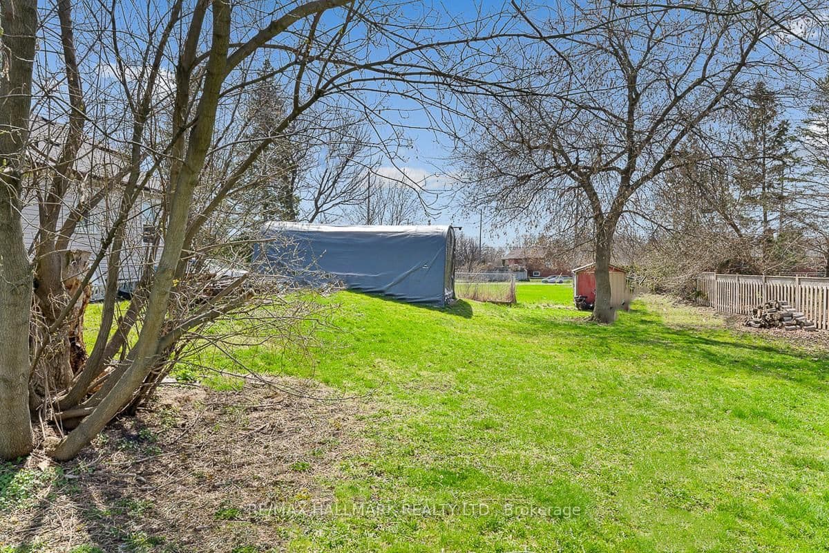 2030 Ritson Rd North, Oshawa - Photo 23 of 33